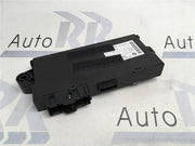 Centralita confort BMW 6135914722001