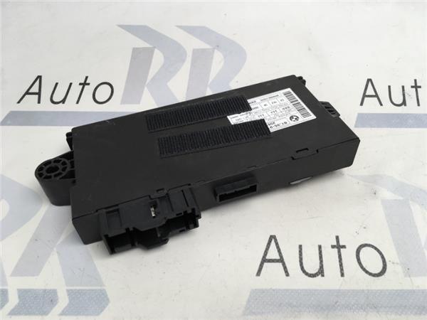 Centralita confort BMW 6135914722001