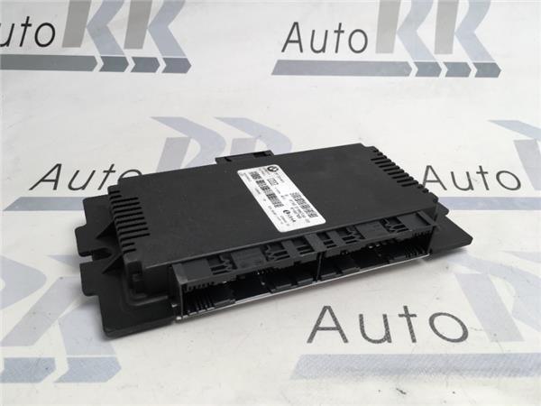 Centralita Confort Bmw 6135916670903 - AutoRR 6135916670903