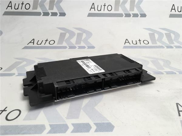 Centralita Confort Bmw 6135916670903 - AutoRR 6135916670903