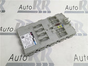 Centralita Confort Bmw 61359436418