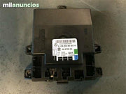Centralita confort d. i mercedes ml w164 - a1648206526