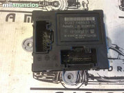 Centralita confort derecha ford s-max - 9g9t-14b533-tc