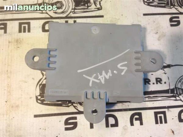 Centralita confort derecha ford s-max - 9g9t-14b533-tc