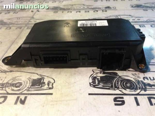 Centralita confort fiat stilo 46784224 - 46784224