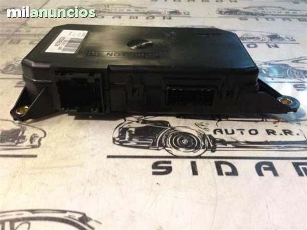 Centralita confort fiat stilo 46784224 - 46784224