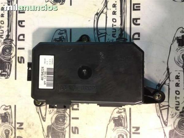 Centralita confort fiat stilo 46784224 - AutoRR 46784224