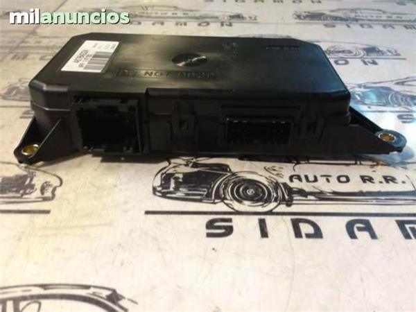 Centralita confort fiat stilo 46784224 - AutoRR 46784224