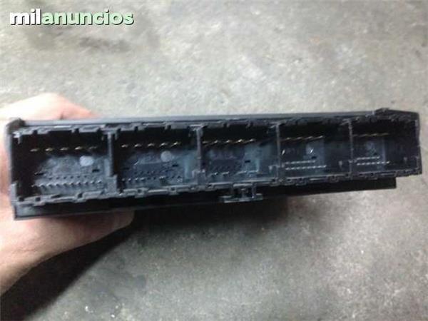 Centralita confort ford - 3s7t-15k600-sc