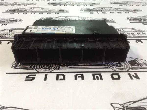 Centralita confort ford 5wk48730e - 5wk48730e