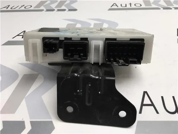 Centralita Confort Ford ej5j19h378ad