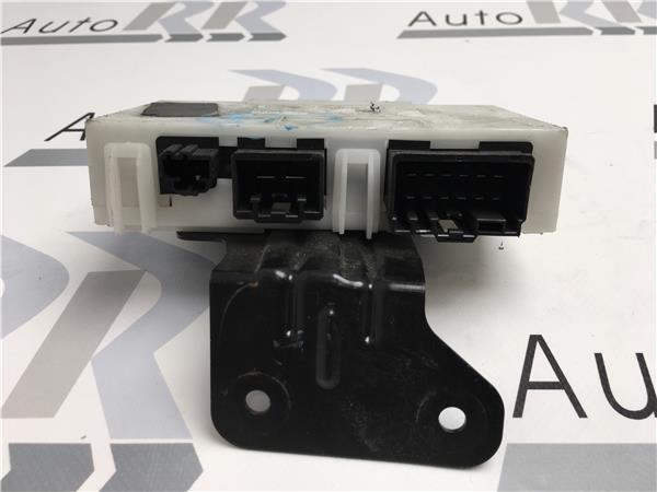 Centralita Confort Ford ej5j19h378ad - ej5j19h378ad