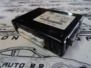 Centralita confort kia ceed 95400a2280 - 95400a2280