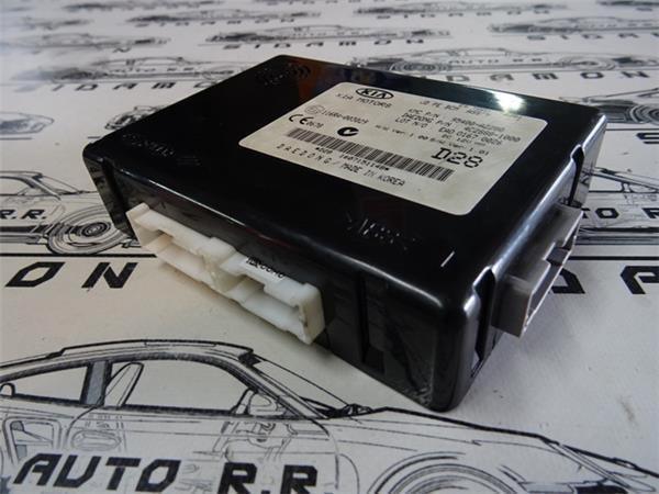 Centralita confort kia ceed 95400a2280 - 95400a2280