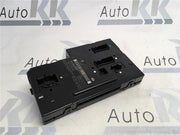 Centralita Confort Mercedes 2049008601