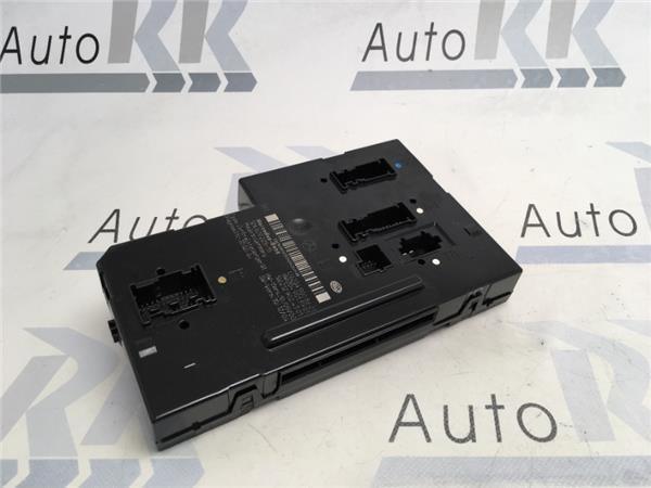 Centralita Confort Mercedes 2049008601