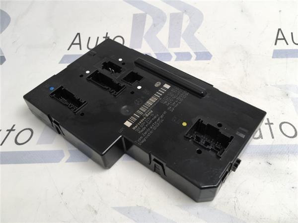 Centralita Confort Mercedes 2049008601 - 2049008601