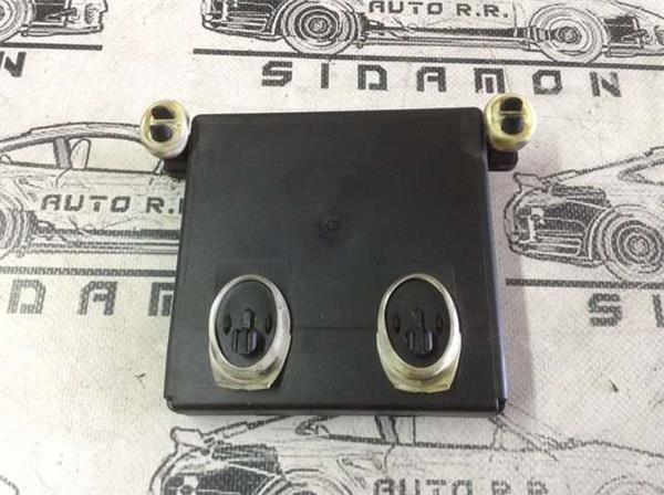 Centralita confort mercedes 2118704126 - 2118704126