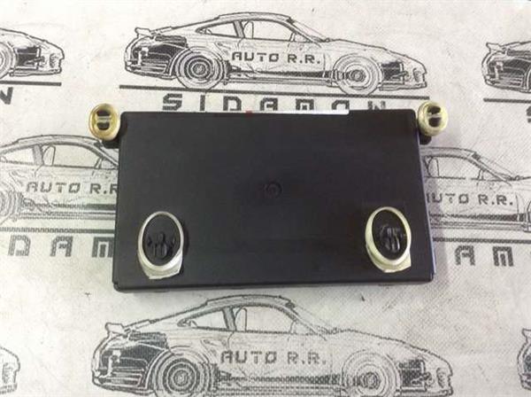 Centralita confort mercedes 2118707226 - 2118707226