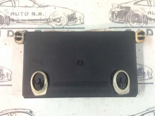 Centralita confort mercedes 2198200026 - 2198200026