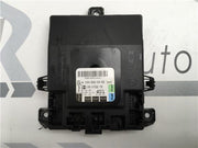 Centralita confort mercedes a1648200485 - a1648200485