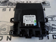 Centralita confort mercedes a1648207826 - a1648207826