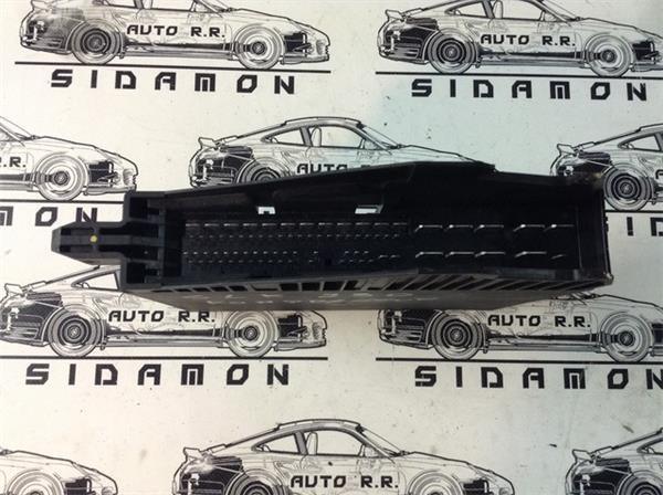 Centralita confort mercedes slk r170 - 1708200926