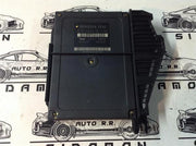 Centralita confort mercedes slk r170 - 1708200926