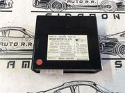 Centralita confort nissan navara d22 - 28594 3s310
