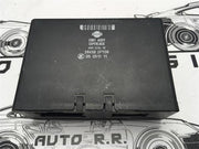 Centralita confort nissan primera p11 - 28450-2f906