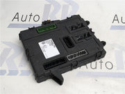 Centralita confort Nissan Qashqai J11 28