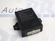 Centralita confort Opel a000406
