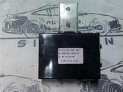 Centralita confort subaru legacy iii - 88035-ae010