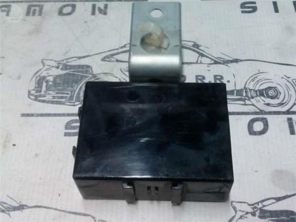 Centralita confort subaru legacy iii - 88035-ae010