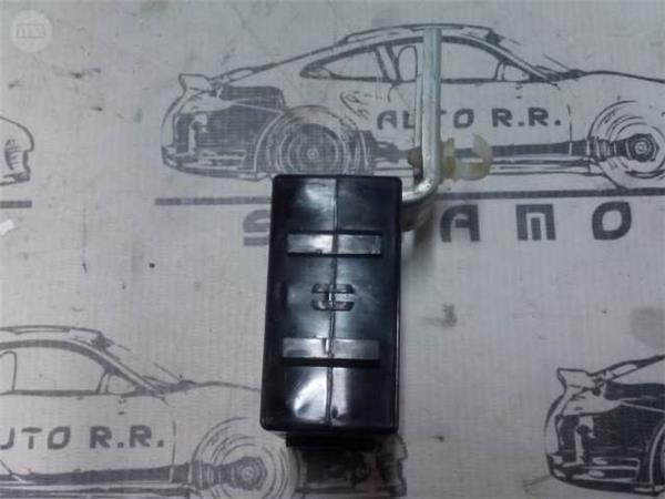 Centralita confort subaru legacy iii - 88035-ae010