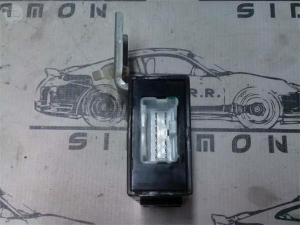 Centralita confort subaru legacy iii - 88035-ae010