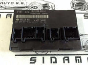 Centralita confort volkswagen 1k0959433j - 1k0959433j