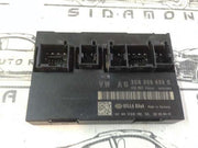 Centralita confort volkswagen 3c0959433k - 3c0959433k