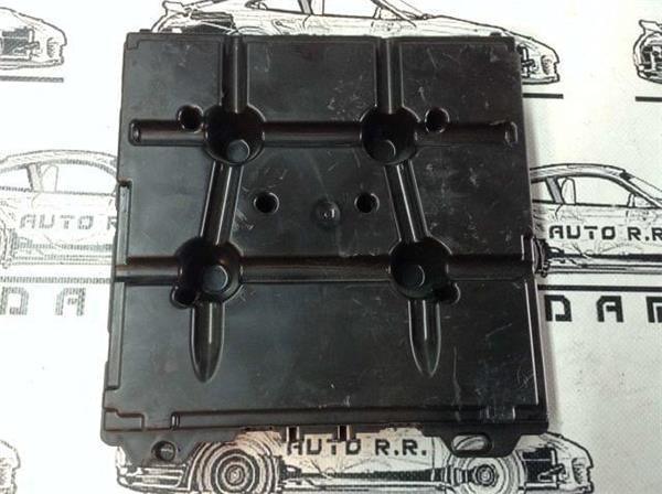 Centralita confort volkswagen 6r0937087f - 6r0937087f