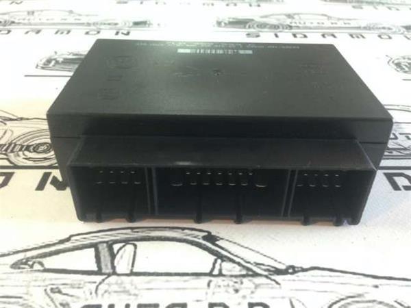 Centralita confort volkswagen touareg - 7l0959933c