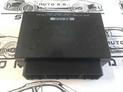 Centralita confort volkswagen touareg - 7l0959933c