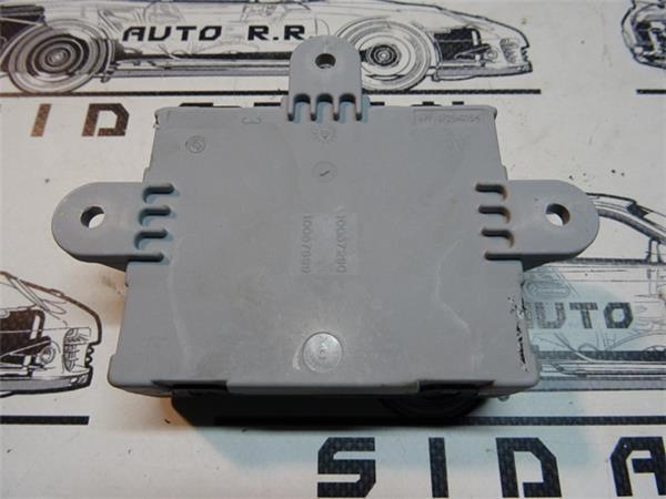 Centralita confort volvo 9g9t14b533fc - 9g9t14b533fc