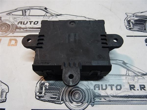 Centralita confort volvo 9g9t14b534ac - AutoRR 9g9t14b534ac