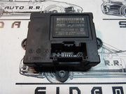 Centralita confort volvo 9g9t14b534ac - 9g9t14b534ac