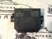 Centralita confort volvo xc90 - 30656248
