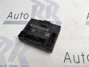 Centralita confort VW 5q0959592e - 5q0959592e