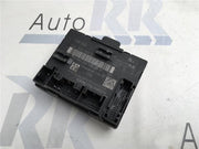 Centralita confort VW 5q0959593e - 5q0959593e