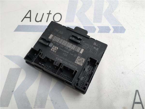 Centralita confort VW 5q0959593e - 5q0959593e