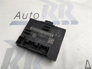 Centralita confort VW 5q0959595B