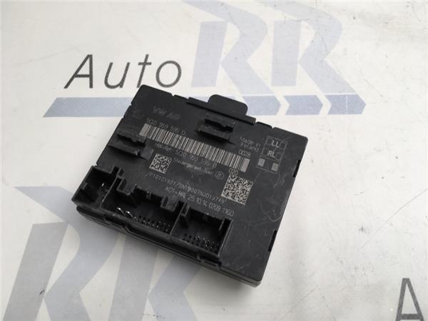 Centralita confort VW 5q0959595B